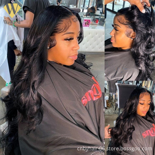 Cheap Wholesale Good Top High Machine Made Wigs,12 36 Inch Virgin Human Hair Remy Wigs,free Shipping Grade 10a Brazilian Wigs